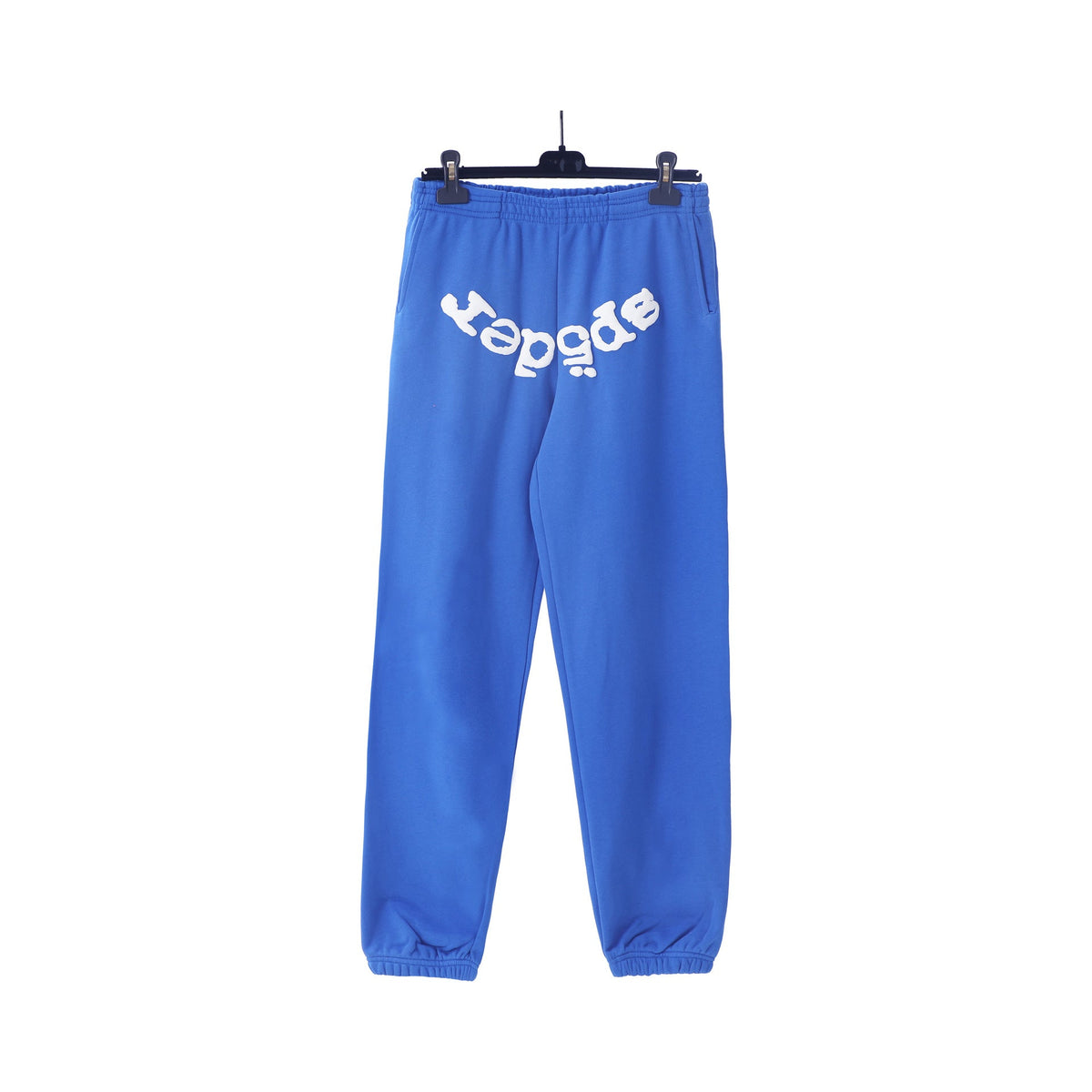 Sp5der Pants