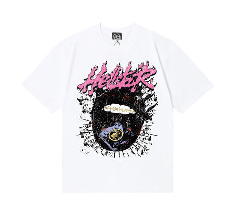 Hellstar T-Shirt