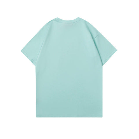 drew T-shirt