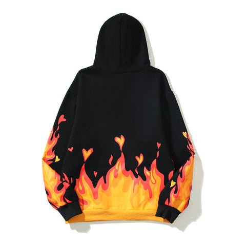 drew Hoodie