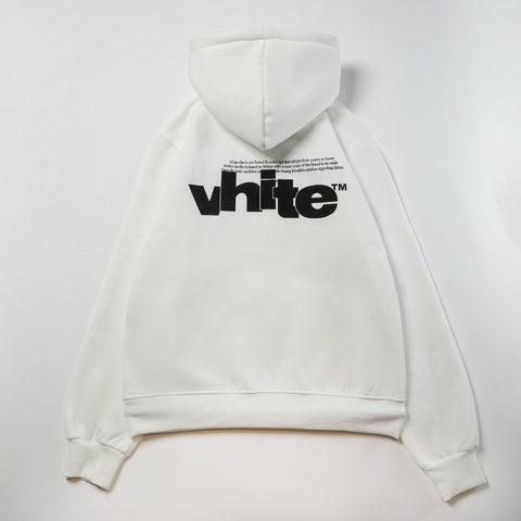 Off White Hoodie