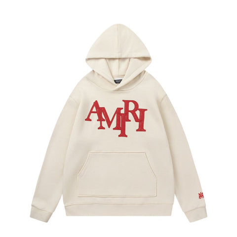 AMIRI Hoodies