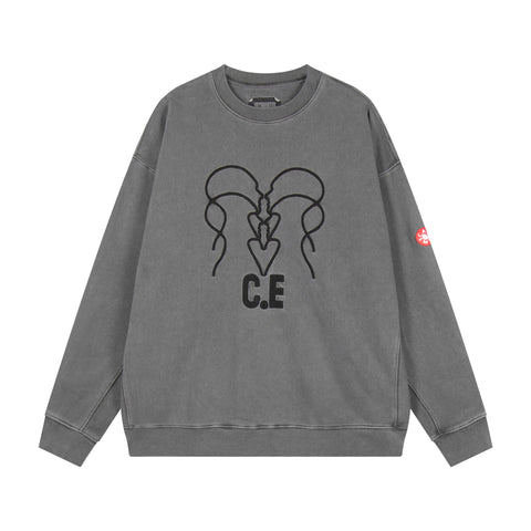 CAV EMPT Sweatshirt