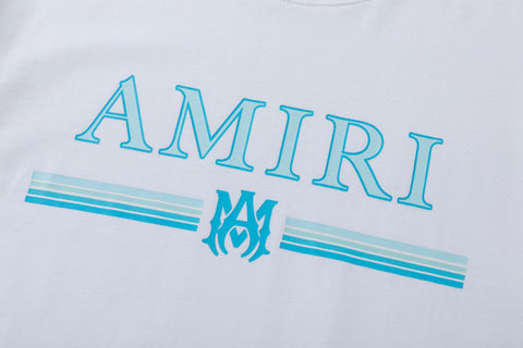 Amiri T-Shirt