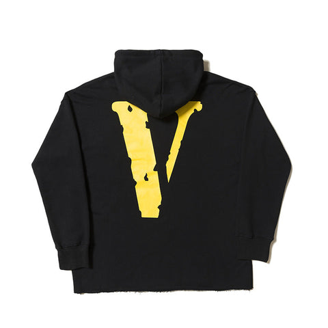 Vlone Hoodie