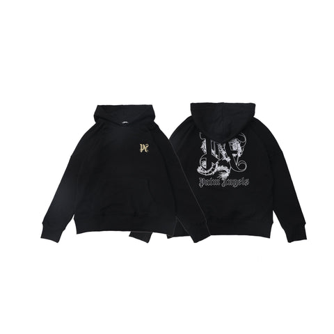Palm Angels Hoodie