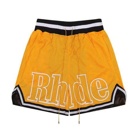 Rhude Shorts