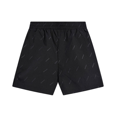 REPRESENT Shorts