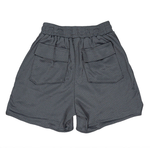 Rhude Shorts