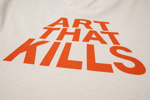 GALLERY DEPT T-Shirt