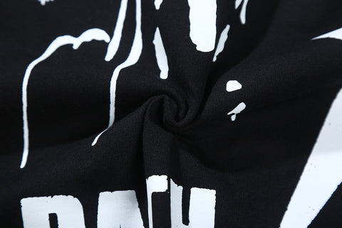 Hellstar Long Sleeve T-Shirt