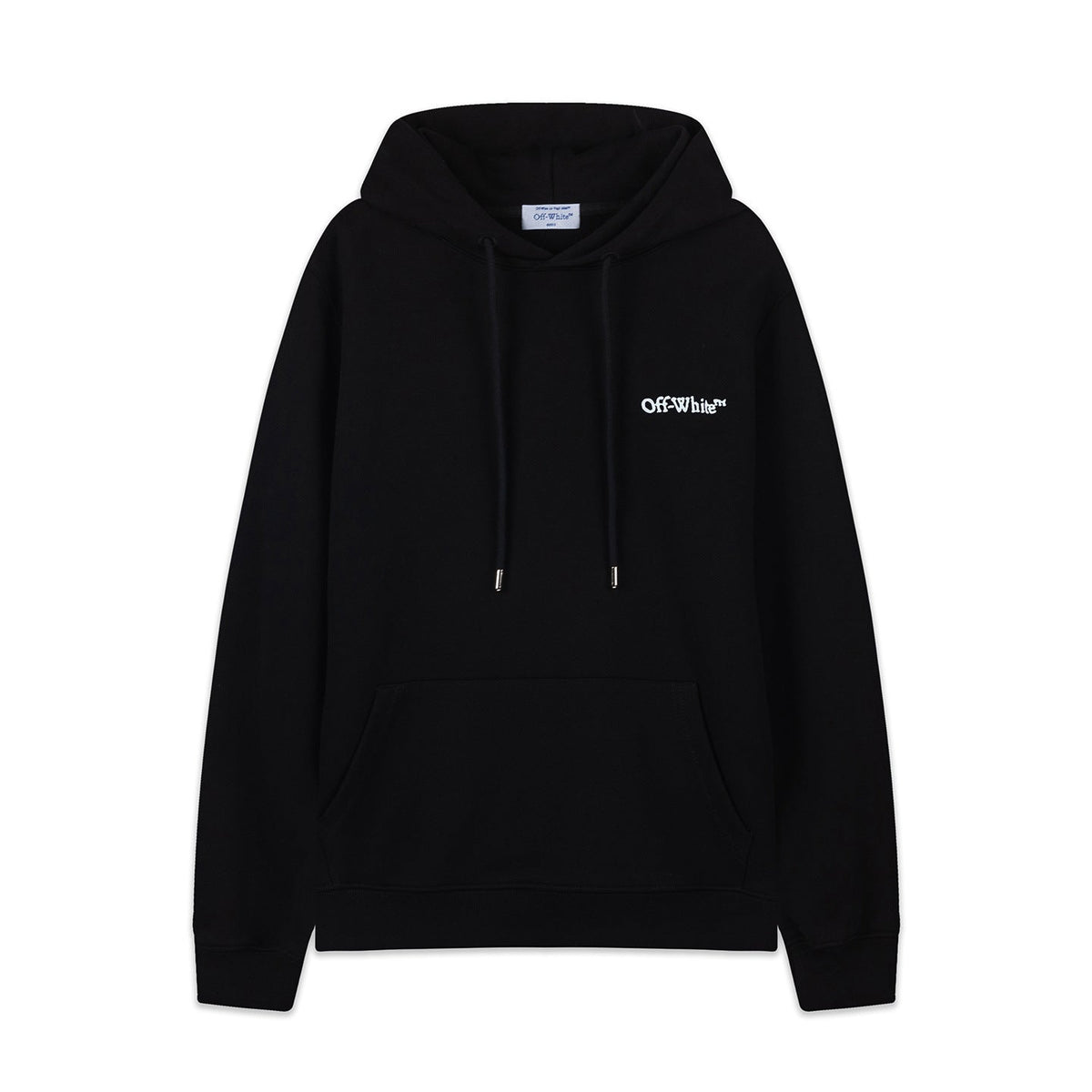 Off White Hoodie