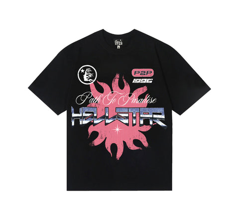 Hellstar T-Shirts