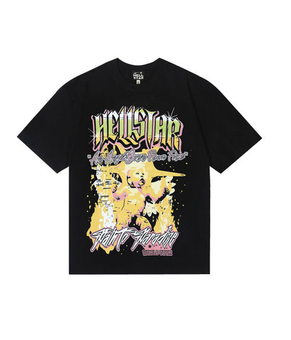 Hellstar T-Shirt
