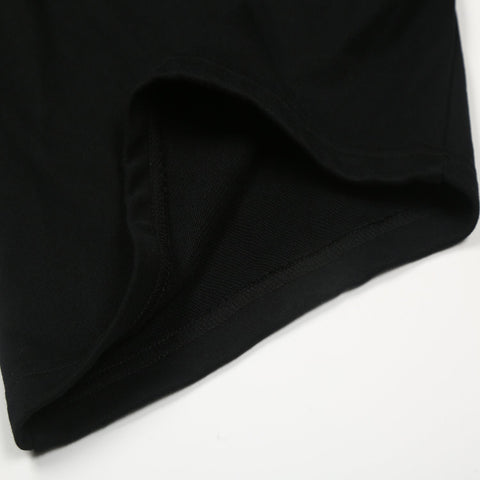 Hellstar Shorts