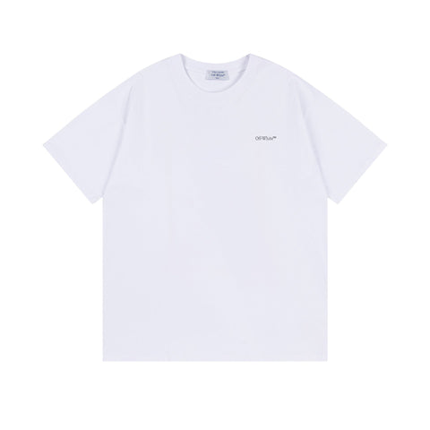Off White T-Shirts