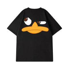 Duck Tee