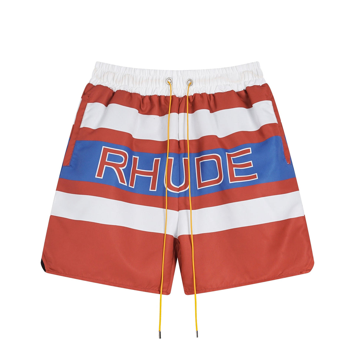 Rhude Shorts