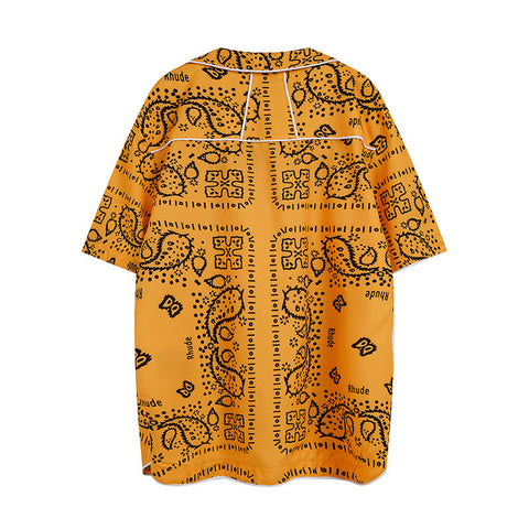 RHUDE Shirts