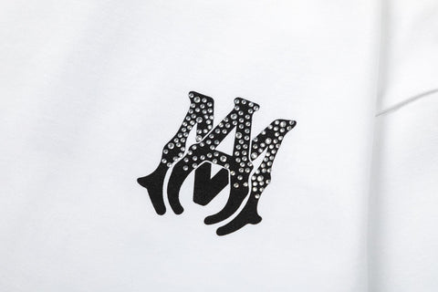 AMIRI T-Shirts