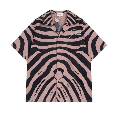 RHUDE Shirts