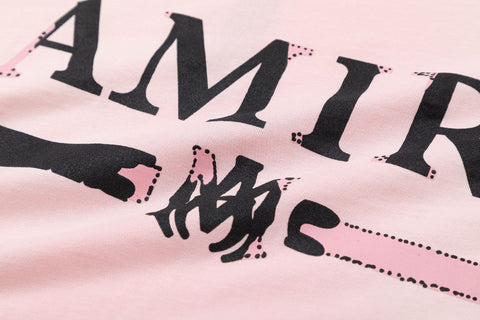 Amiri T-Shirt