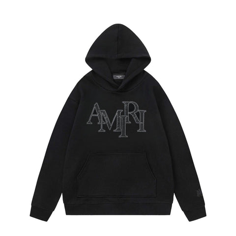 AMIRI Hoodies