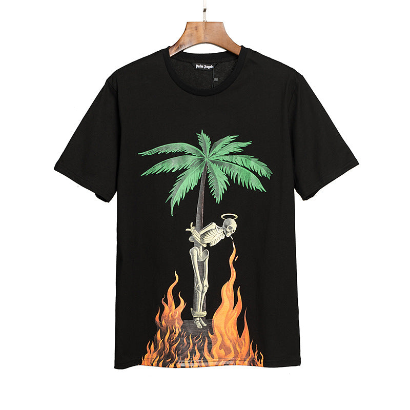 Palm Angels T-Shirt