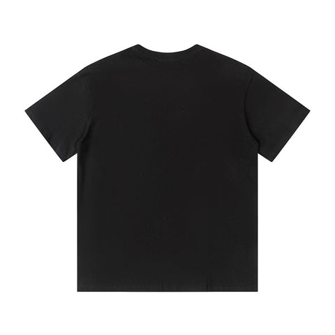 Trapstar T-shirt
