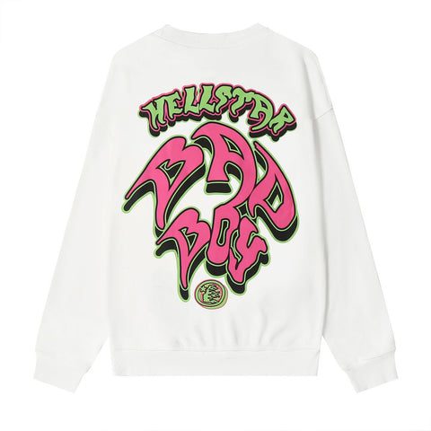 Hellstar Sweatshirt