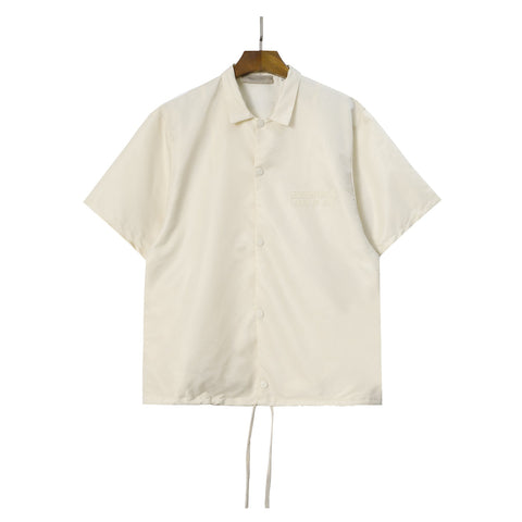 Fear Of God Shirts