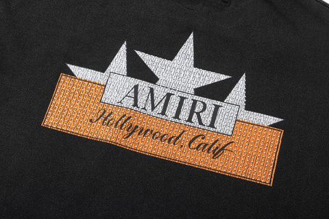 AMIRI T-Shirt