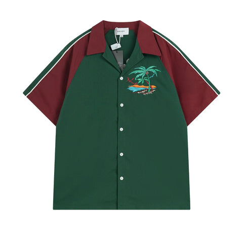RHUDE Shirts