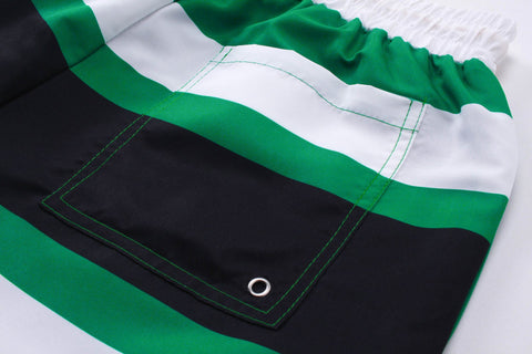 Rhude Shorts