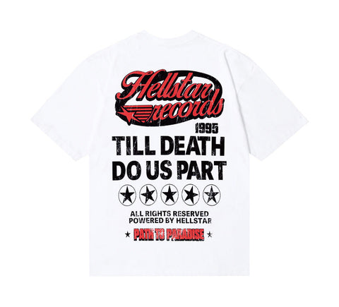Hellstar T-Shirt
