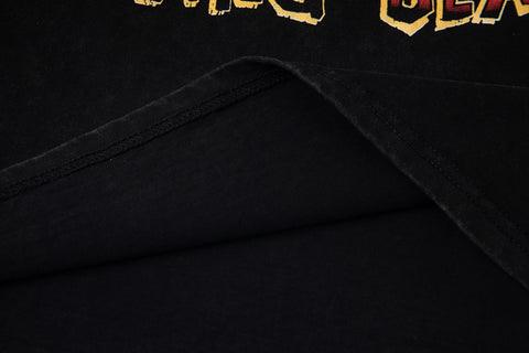 Gallery Dept T-Shirts