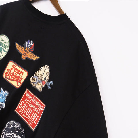 AMIRI T-Shirt
