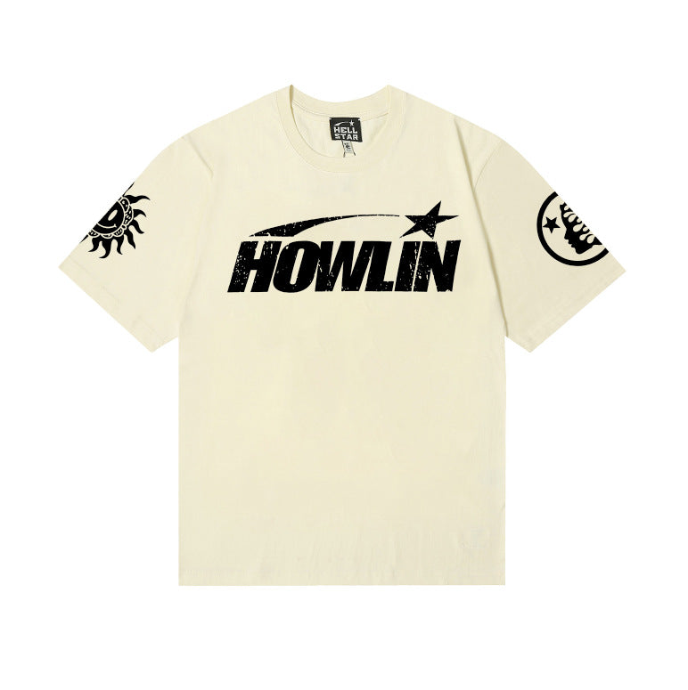 Hellstar T-Shirt