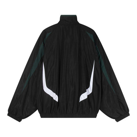CAV EMPT Coat