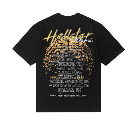 Hellstar T-Shirts