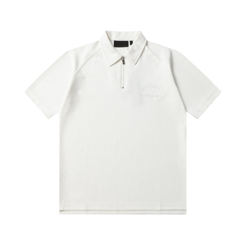 Fear Of God Polo