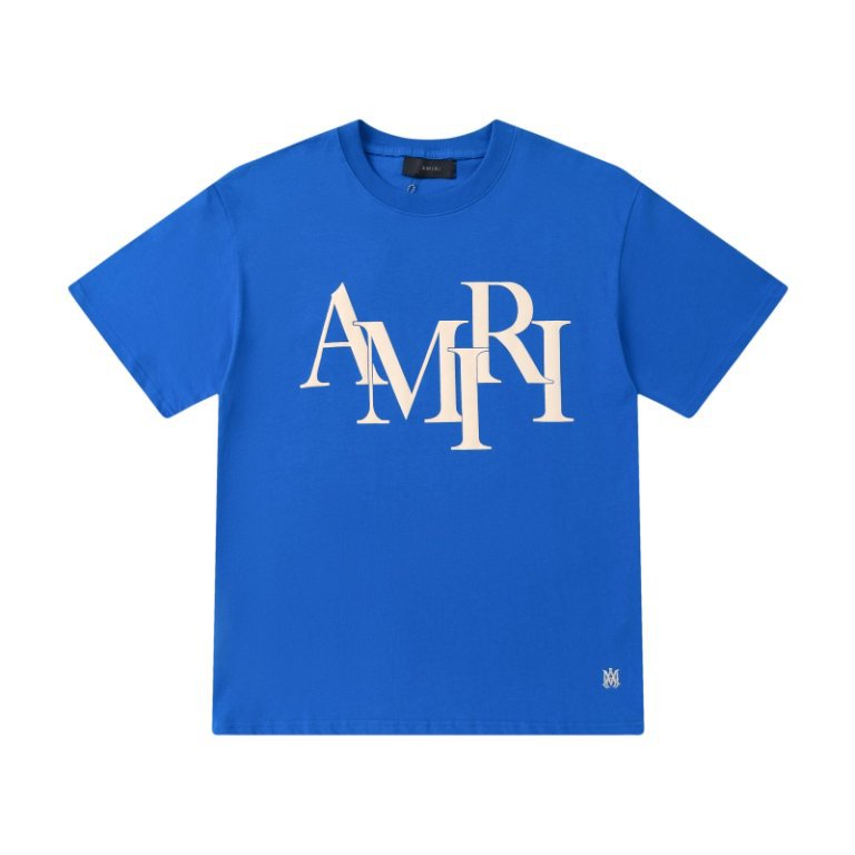 AMIRI T-Shirt