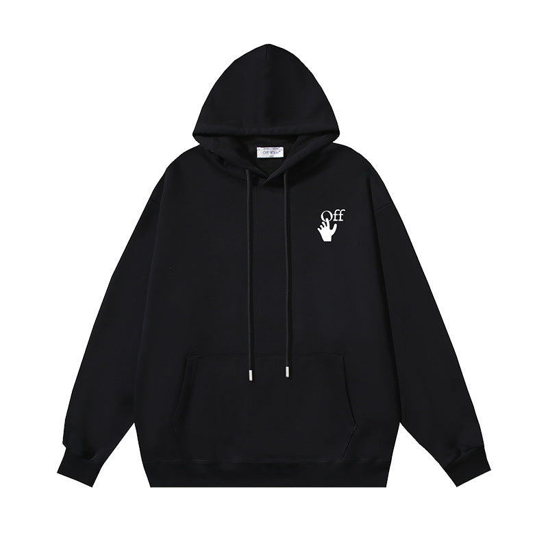 Off White Hoodie