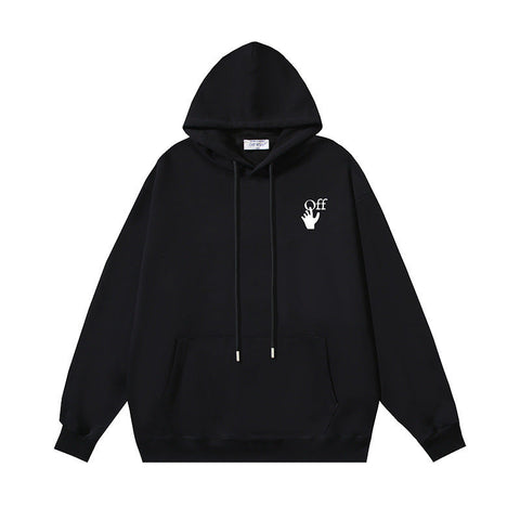 Off White Hoodie
