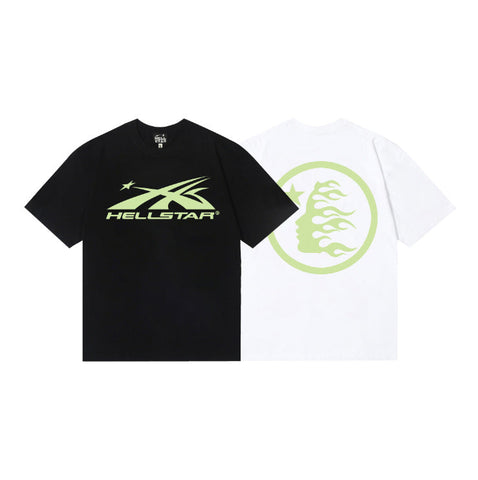 Hellstar T Shirts
