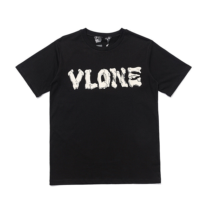 Vlone T-Shirt