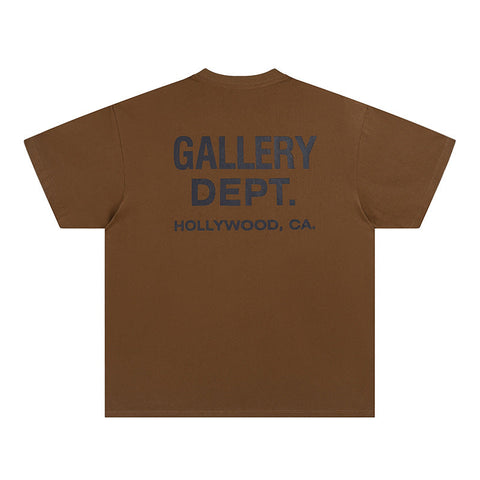 Gallery Dept T-Shirt