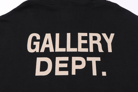 Gallery Dept Hoodie