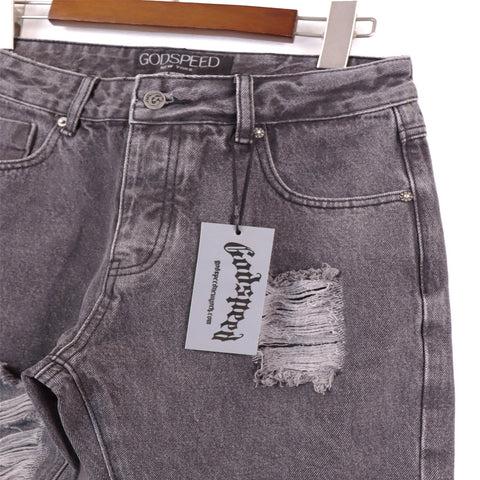 Godspeed Jeans