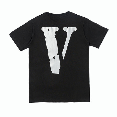 Vlone T-Shirt